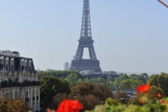 Hôtel-Plaza-Athenee - Vue Tour Eiffel - HR © veronique mati jpg