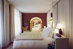 Le-Royal-Monceau-Raffles-Paris-Signature-Suite-2